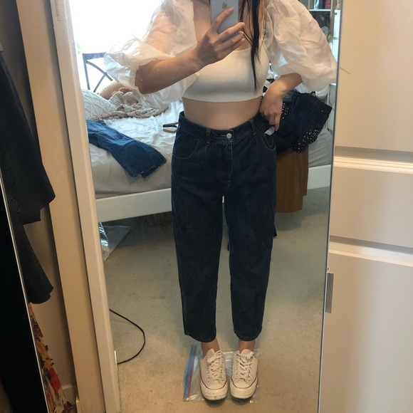 Jean for sale - Picture 1 of 5